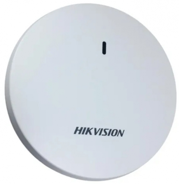 Hikvision DS-3WAP522-SI Access Point