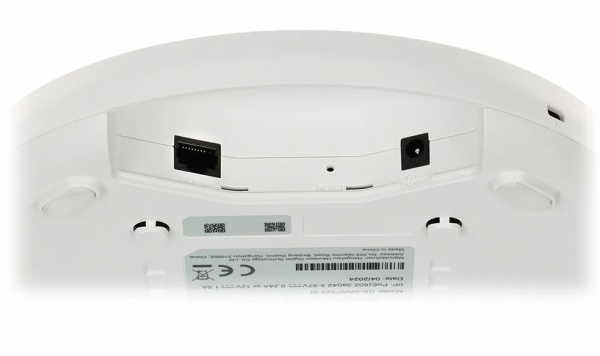 Hikvision DS-3WAP522-SI Access Point