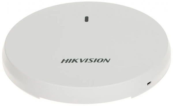 Hikvision DS-3WAP522-SI Access Point