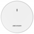 Hikvision DS-3WAP522-SI resim