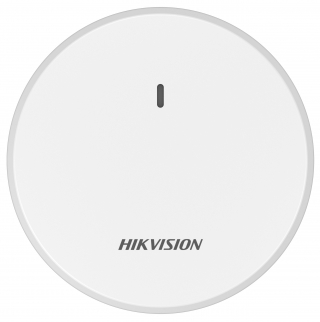 Hikvision DS-3WAP522-SI Access Point