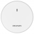 Hikvision DS-3WAP522-SI Access Point