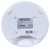 Hikvision DS-3WAP522-SI Access Point