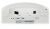 Hikvision DS-3WAP522-SI Access Point