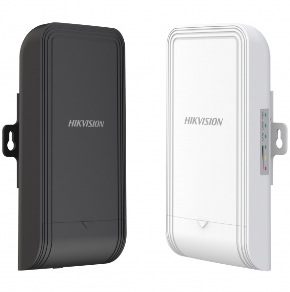 Hikvision DS-3WF0EC-2NT PTP/CPE