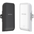 Hikvision DS-3WF0EC-2NT resim