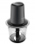 Grundig Delisia CH8681 Rondo