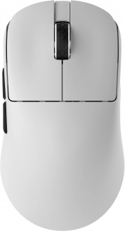 Hawk HM220 Mouse