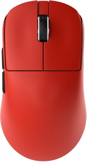 Hawk HM220 Mouse