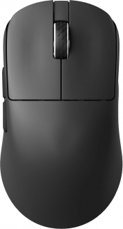 Hawk HM220 Mouse