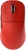 Hawk HM220 Mouse