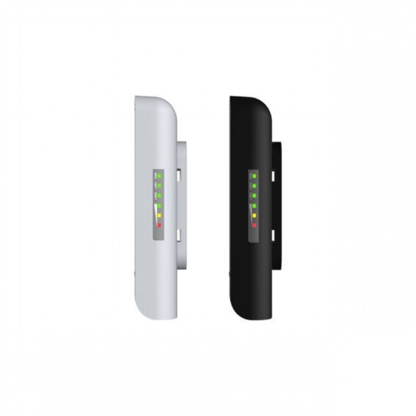 Hikvision DS-3WF0BC-2NT PTP/CPE
