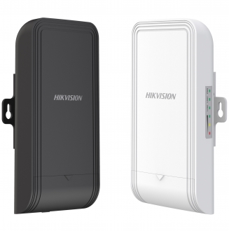 Hikvision DS-3WF0BC-2NT PTP/CPE