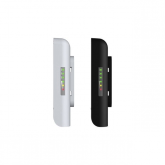 Hikvision DS-3WF0BC-2NT PTP/CPE
