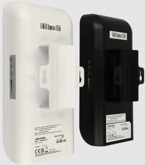 Hikvision DS-3WF0BC-2NT PTP/CPE