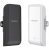Hikvision DS-3WF0BC-2NT PTP/CPE
