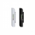 Hikvision DS-3WF0BC-2NT PTP/CPE