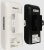 Hikvision DS-3WF0BC-2NT PTP/CPE