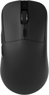 Hawk HM420 Mouse