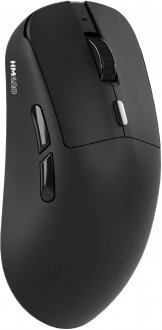 Hawk HM420 Mouse