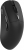 Hawk HM420 Mouse