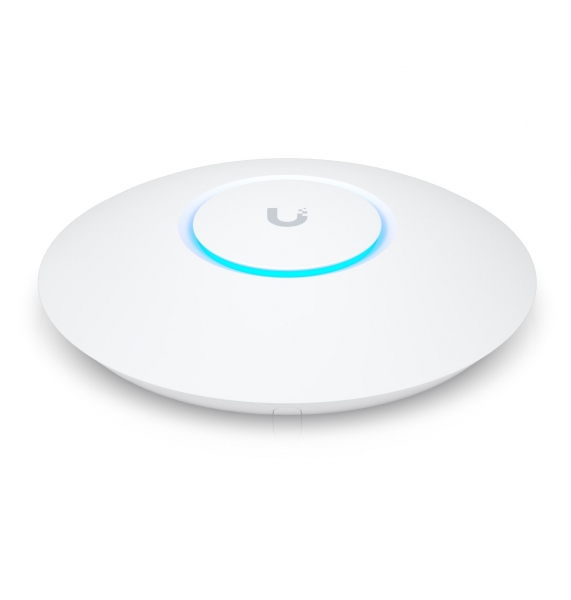 Unique Ubiquiti Unifi U6+ Access Point