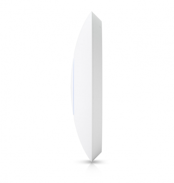 Unique Ubiquiti Unifi U6+ Access Point