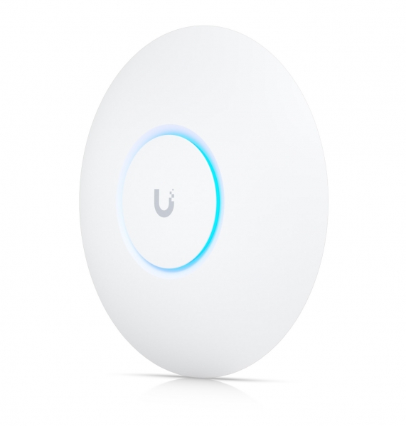 Unique Ubiquiti Unifi U6+ Access Point