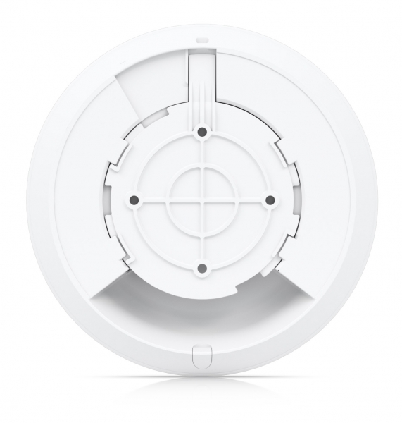 Unique Ubiquiti Unifi U6+ Access Point