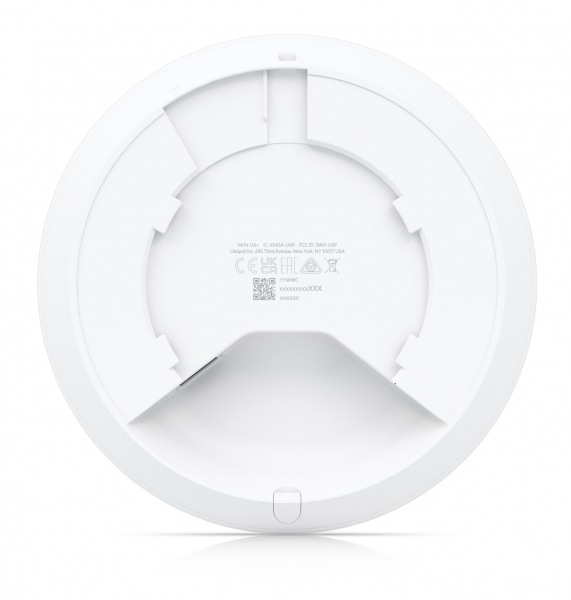 Unique Ubiquiti Unifi U6+ Access Point