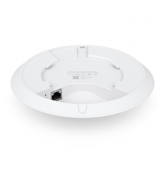 Unique Ubiquiti Unifi U6+ Access Point