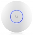 Ubiquiti Unifi U6+ resim