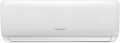 Silverline Quattro 12 12.000 BTU (AC16012) Duvar Tipi Klima