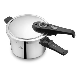 Emsan Fast Cooker Düdüklü Tencere