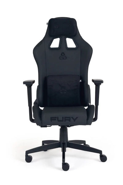 Titanseat Fury Oyuncu Koltuğu