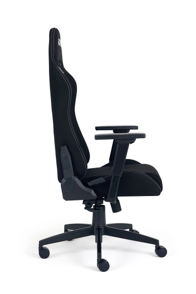 Titanseat Fury Oyuncu Koltuğu
