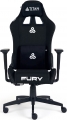 Titanseat Fury resim