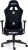 Titanseat Fury Oyuncu Koltuğu