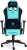 Titanseat Fury Oyuncu Koltuğu