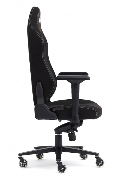 Titanseat Throne Oyuncu Koltuğu