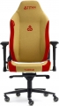 Titanseat Throne resim