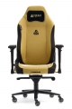 Titanseat Throne