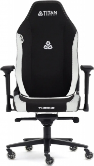 Titanseat Throne Oyuncu Koltuğu