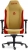 Titanseat Throne Oyuncu Koltuğu