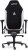 Titanseat Throne Oyuncu Koltuğu