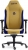 Titanseat Throne Oyuncu Koltuğu