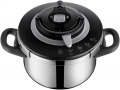 Tefal Clipso+ Chef resim