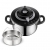 Tefal Clipso+ Chef Düdüklü Tencere