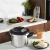 Tefal Clipso+ Chef Düdüklü Tencere