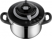 Tefal Clipso+ Chef resim